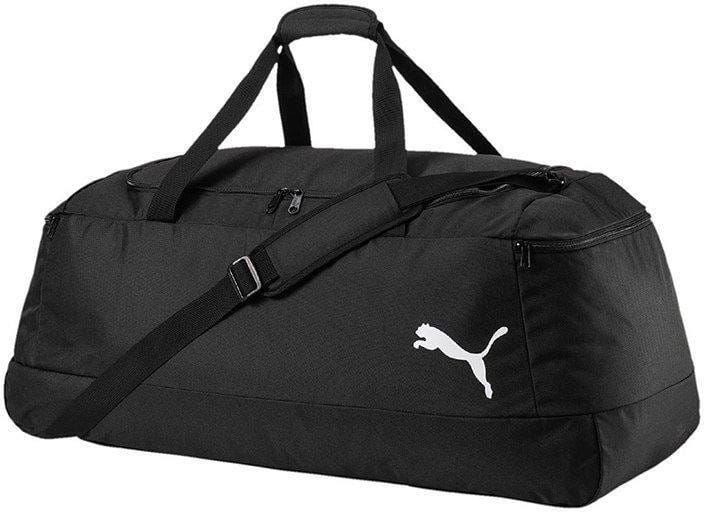 Taske Puma Pro Training II Large Bag