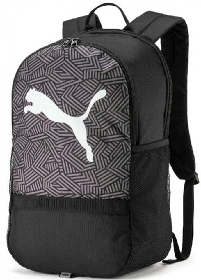 Rygsæk Puma Beta Backpack Black
