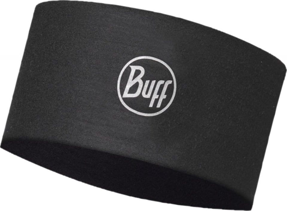 pandebånd BUFF Coolnet UV+ Headband