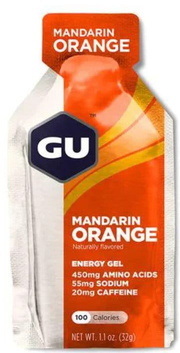 Energi geler GU Energy Gel (32g)