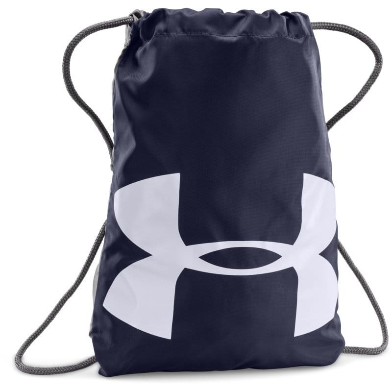 Rygsæk Under Armour Ozsee Sackpack