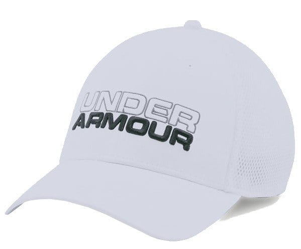 Kasket Under Armour Under Armour Sports Style