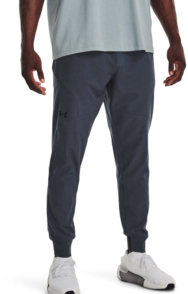 Bukser Under Armour UA UNSTOPPABLE JOGGERS