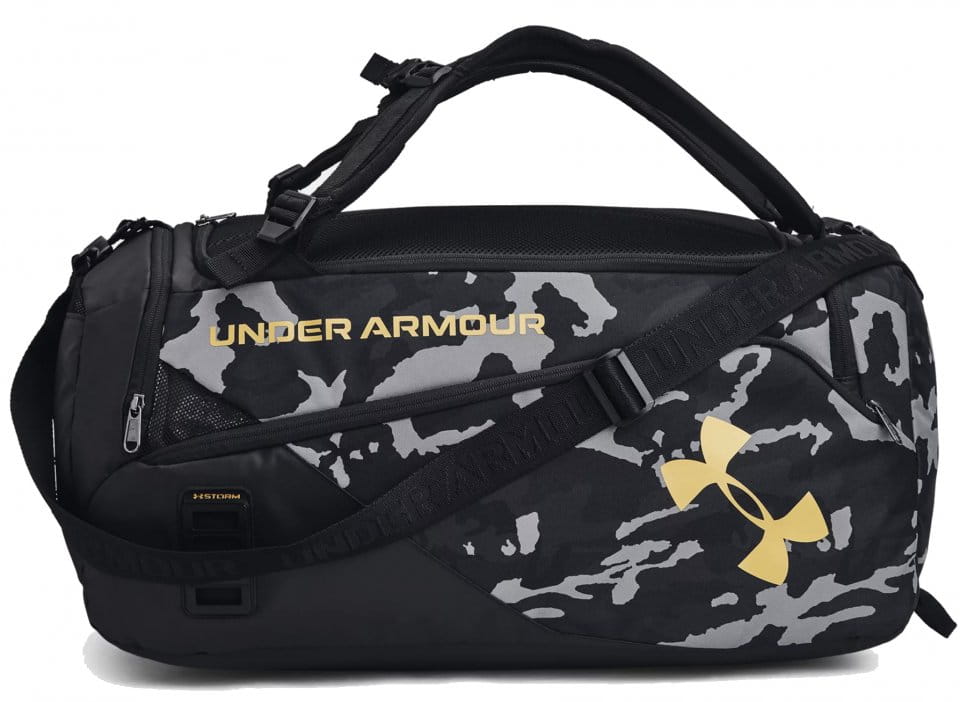 Taske Under Armour Contain Duo MD Duffle