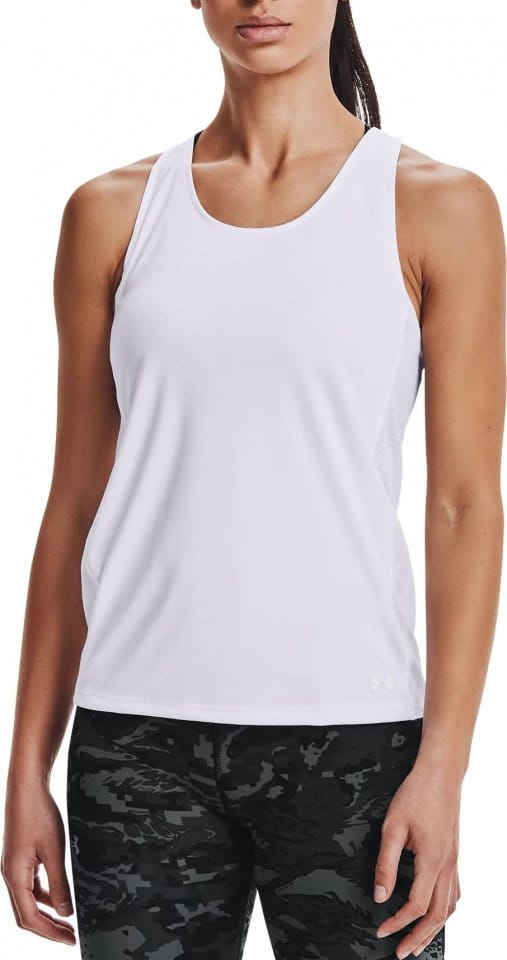 Tanktop Under Armour UA Fly By Tank