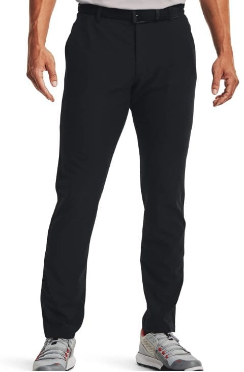 Bukser Under Armour UA Drive Tapered Pant