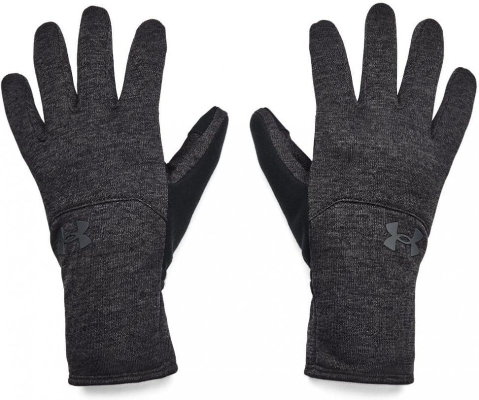 handsker Under Armour UA Storm Fleece Gloves