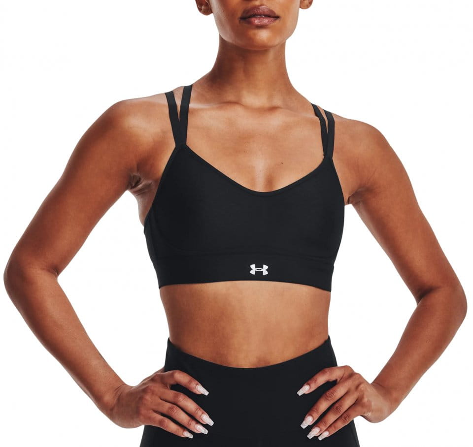 bh Under Armour UA Infinity Low Strappy