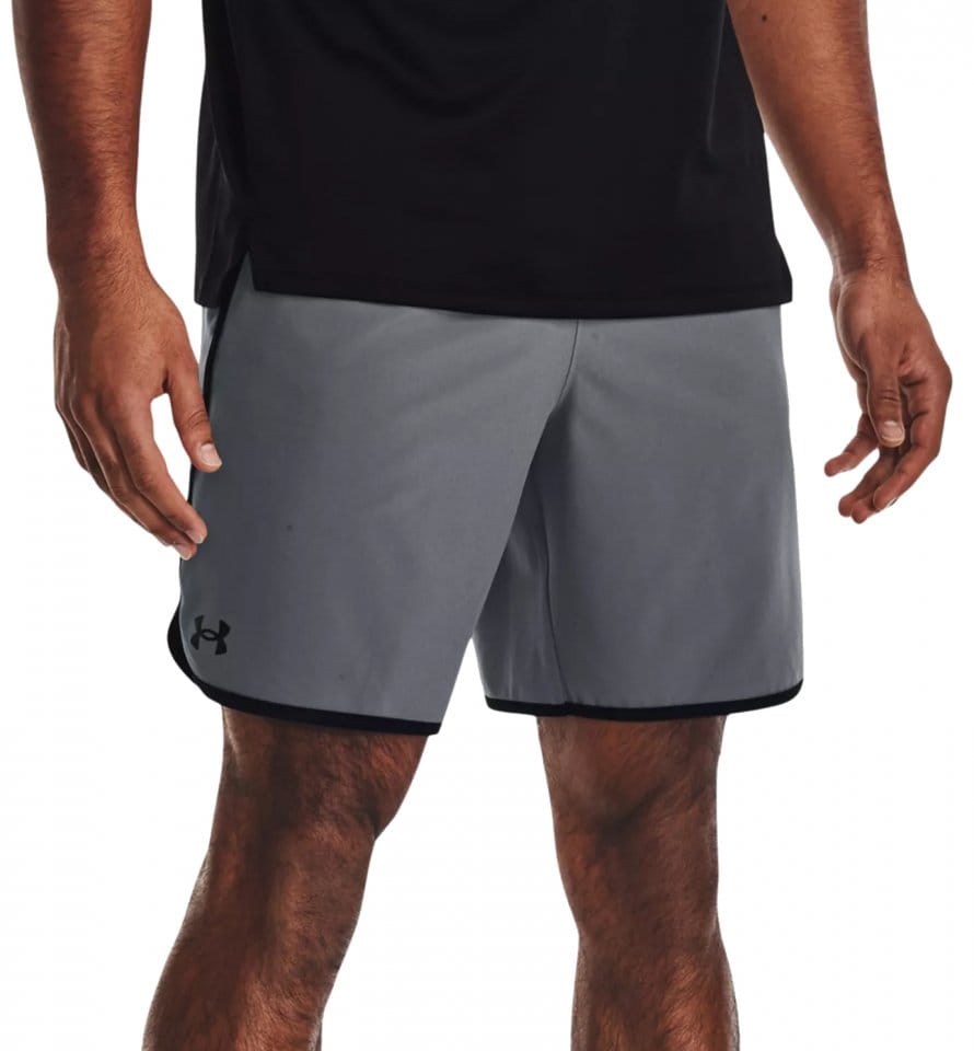 Shorts Under Armour UA HIIT Woven 8in