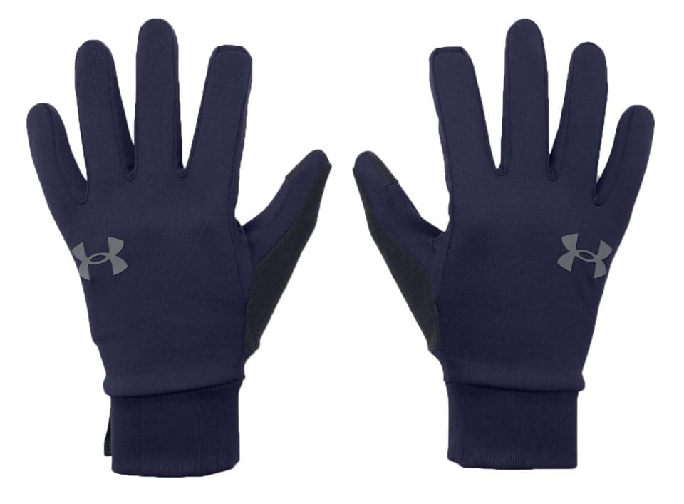 handsker Under Armour Men s UA Storm Liner Gloves