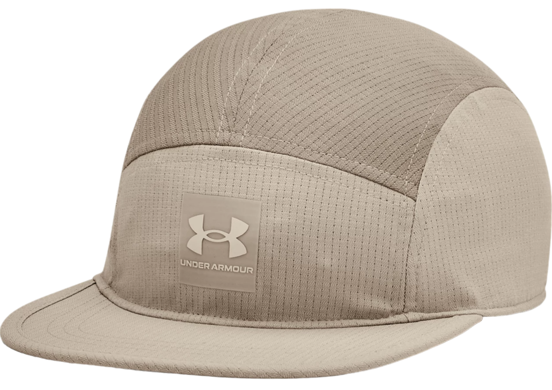 Kasket Under Armour Iso-chill Armourvent Camper Hat