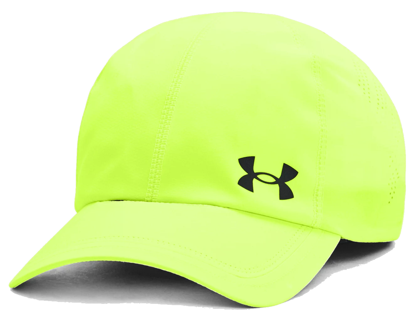 Kasket Under Armour Iso-chill Launch Adj