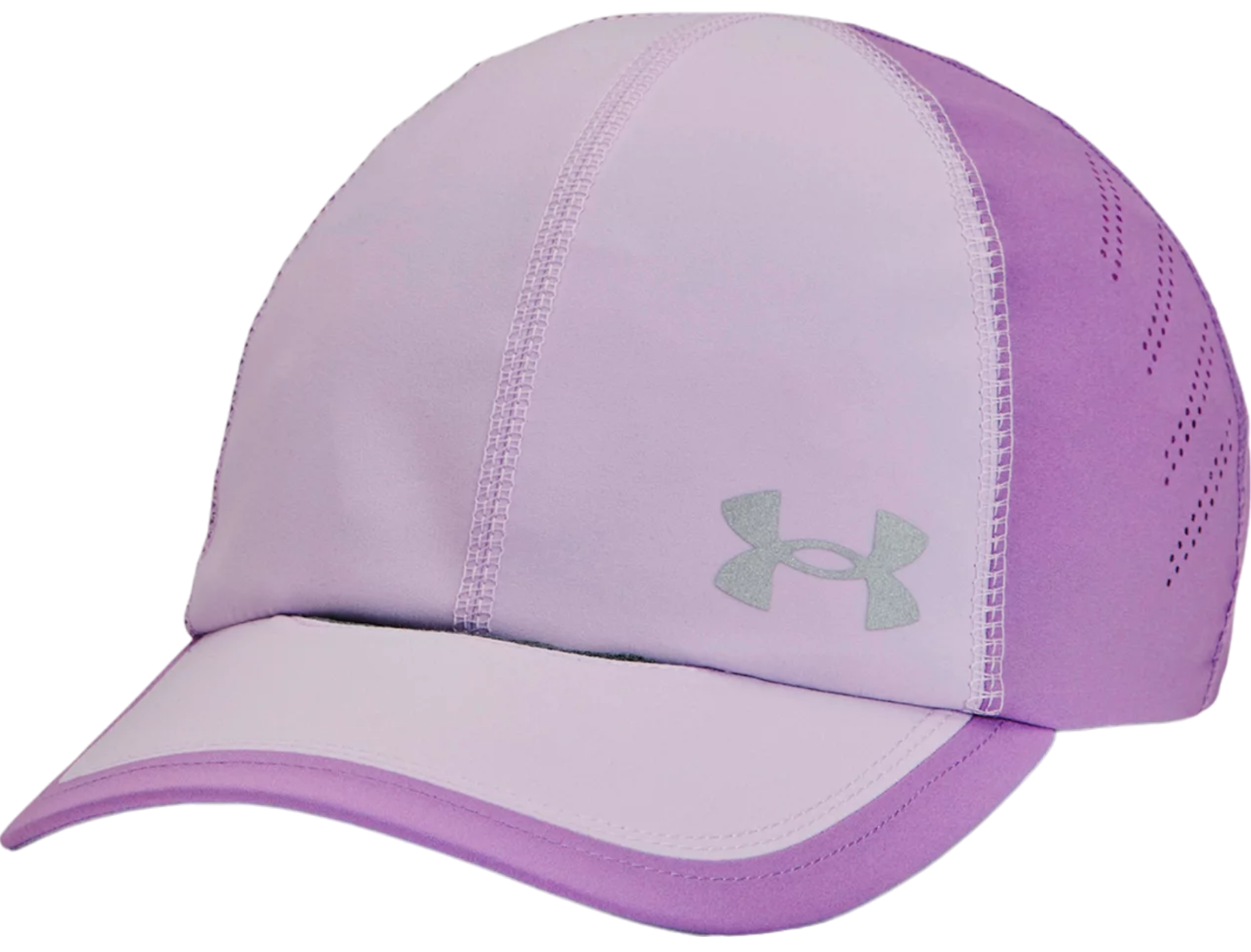 Kasket Under Armour Iso-chill Launch Adjustable