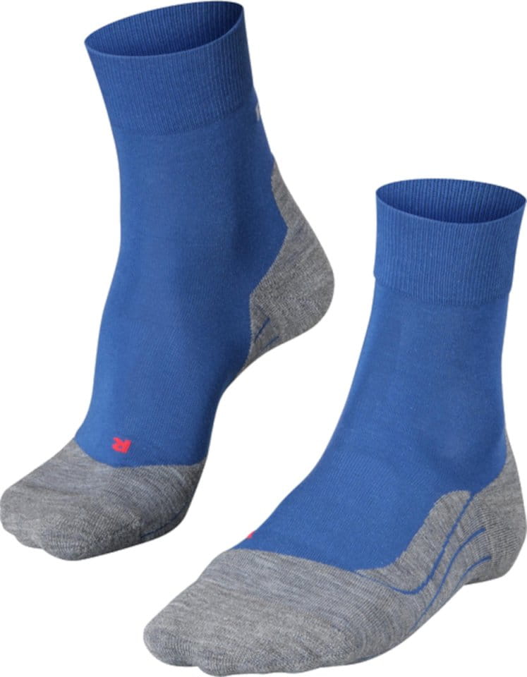 Strømper FALKE RU4 Socks