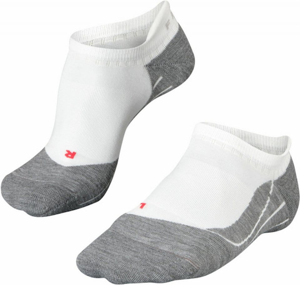 Strømper FALKE RU4 Short Socken
