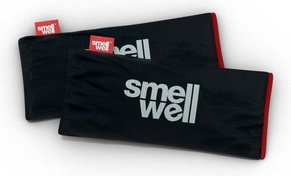 Pude SmellWell Active XL Black Stone