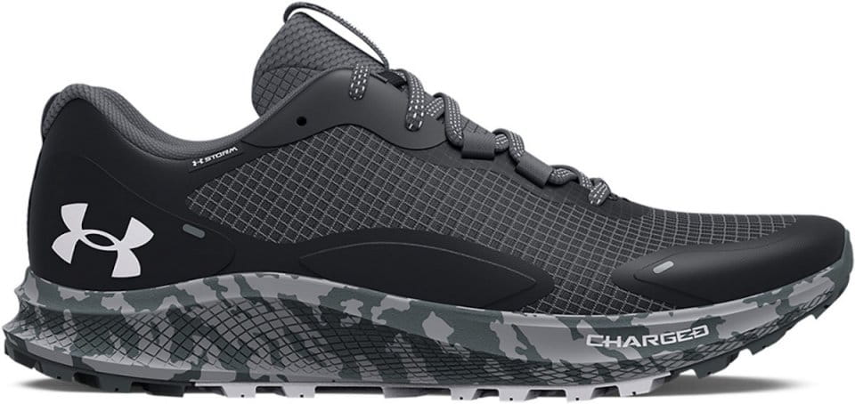 Trailsko Under Armour UA Charged Bandit TR 2 SP
