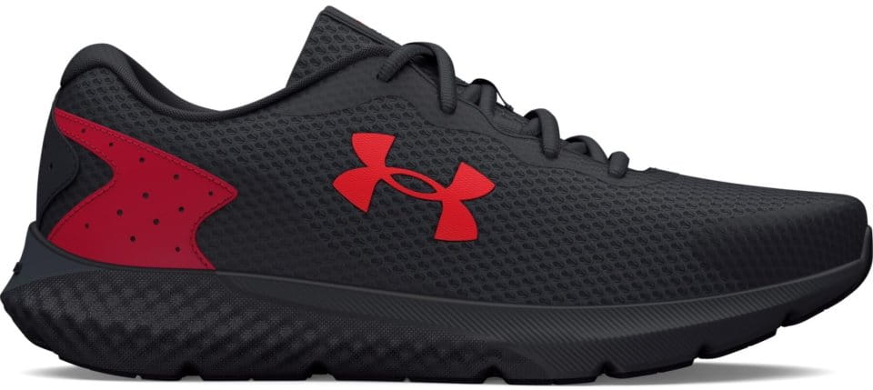 Løbesko Under Armour UA Charged Rogue 3