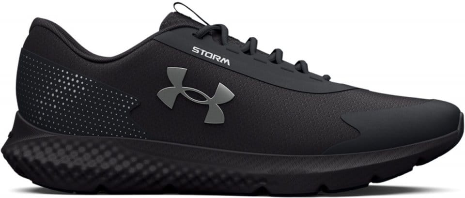 Løbesko Under Armour UA Charged Rogue 3 Storm