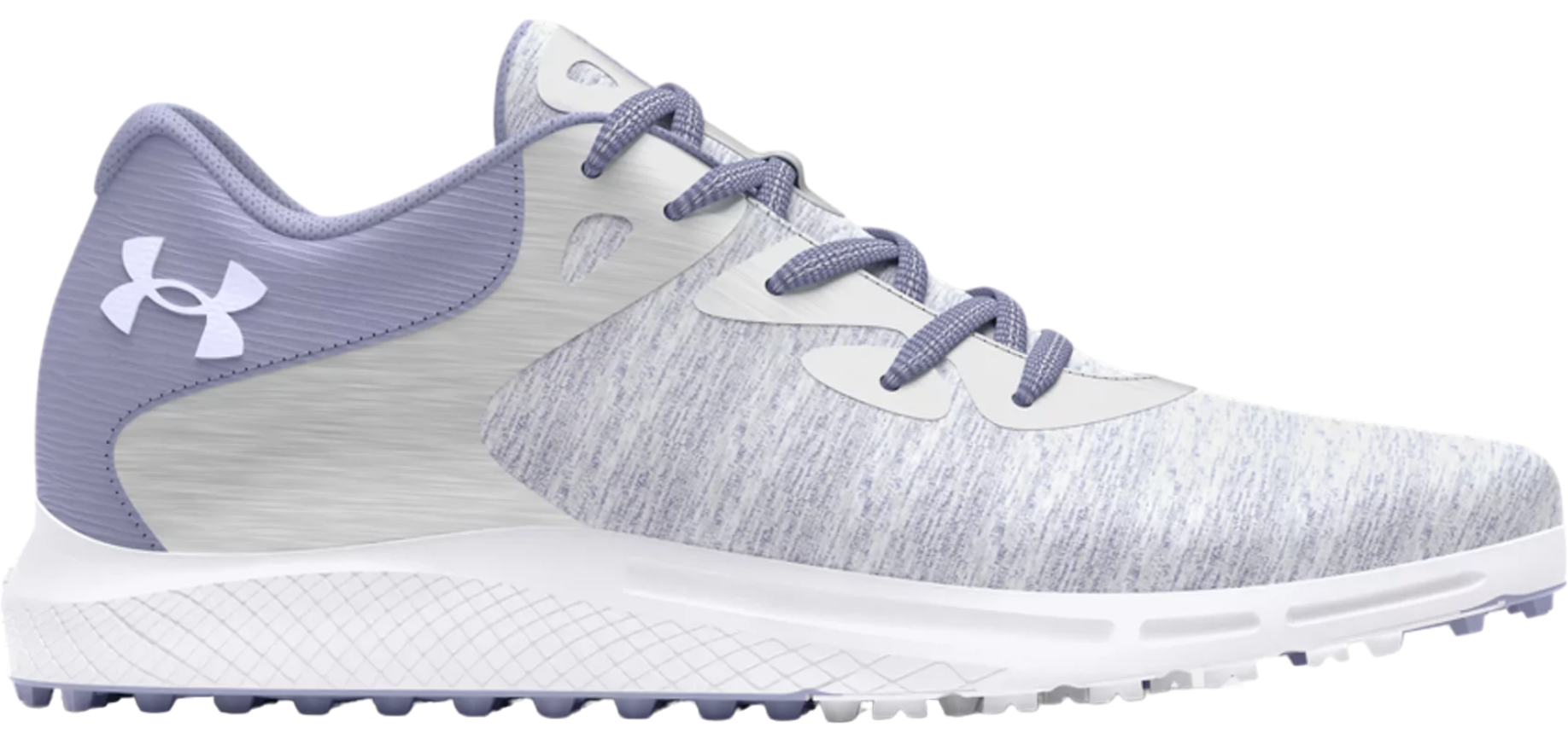 Sko Under Armour Charged Breathe 2 Knit SL