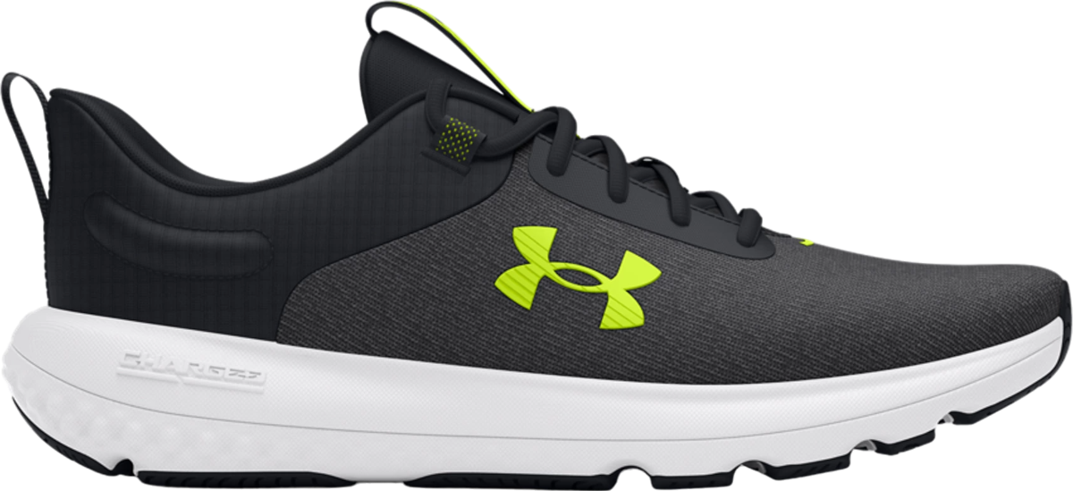 Løbesko Under Armour UA Charged Revitalize