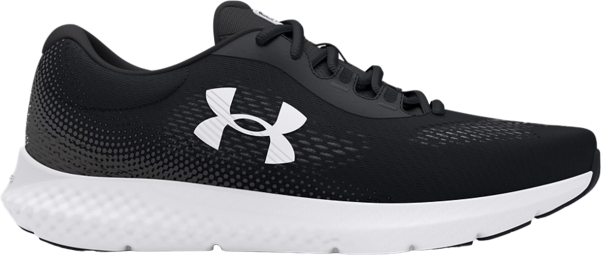Løbesko Under Armour UA Charged Rogue 4