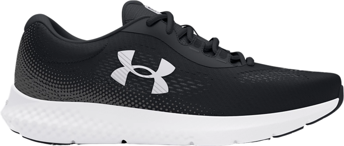 Løbesko Under Armour UA W Charged Rogue 4
