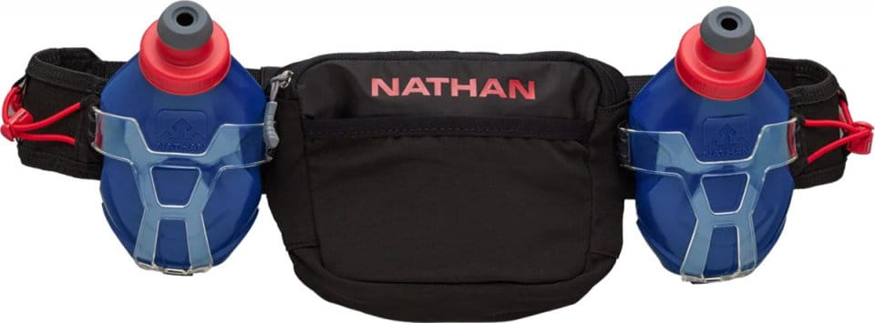 Bælte Nathan Trail Mix Plus 3.0 Hydration Belt