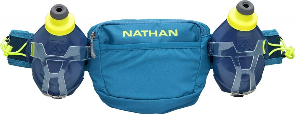 Bælte Nathan Trail Mix Plus 3.0 Hydration Belt