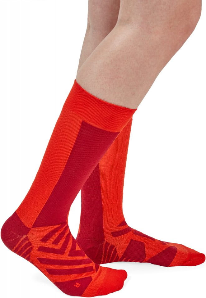 Strømper On Running High Sock