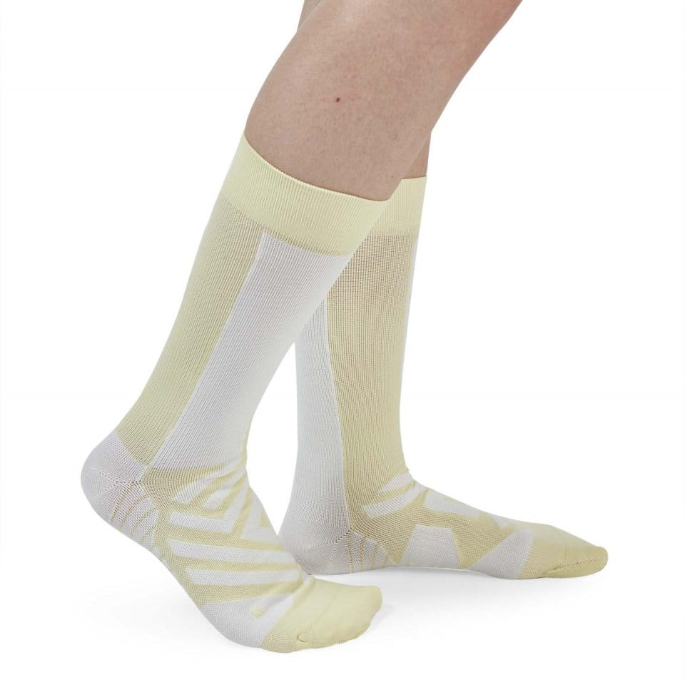 Strømper On Running High Sock