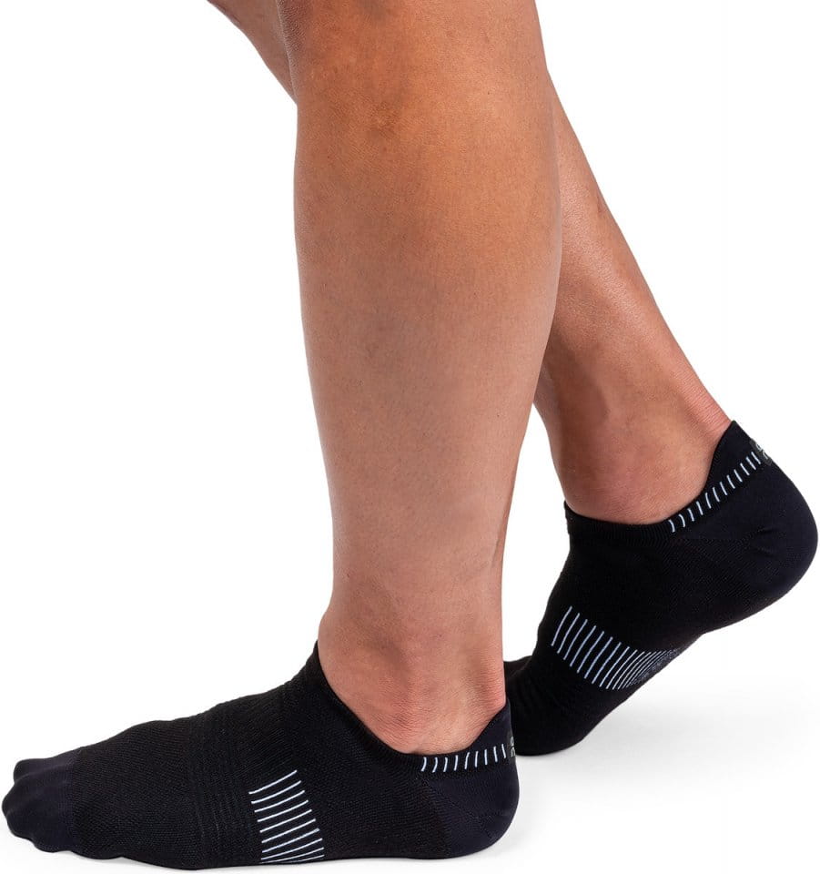 Strømper On Running Ultralight Low Sock