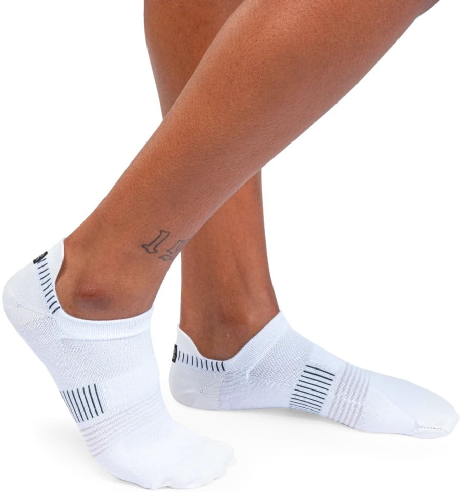 Strømper On Running Ultralight Low Sock