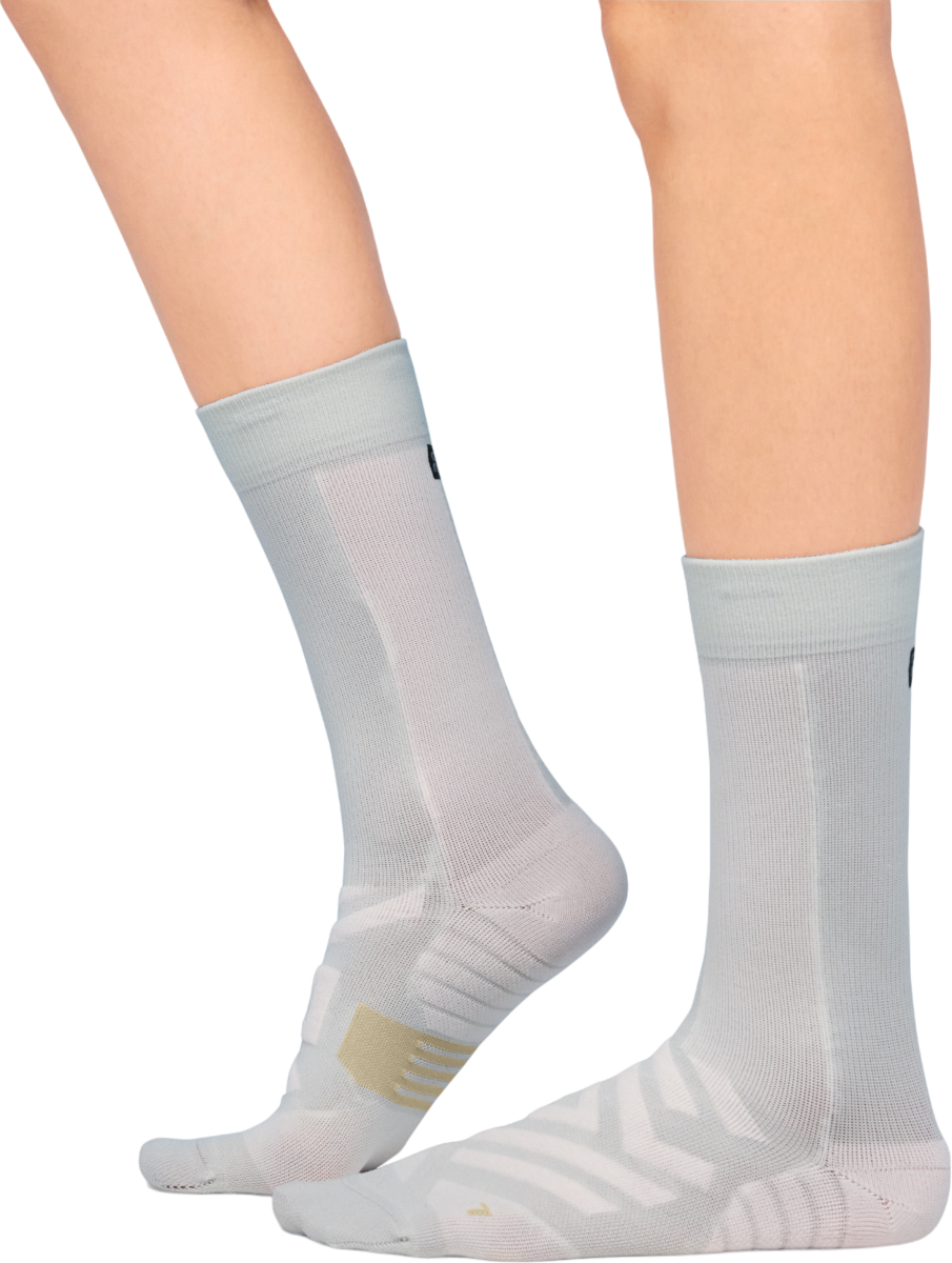 Strømper On Running Performance High Sock