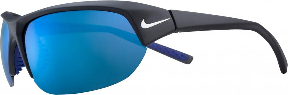 Solbriller Nike SKYLON ACE EV1125