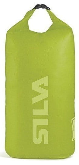 Rygsæk SILVA Carry Dry Bag 70D 24L