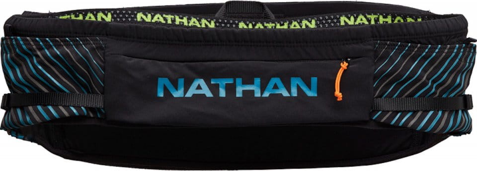 Bælte Nathan Pinnacle Series Waistpack