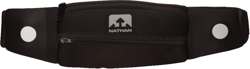 Bælte Nathan 5K Belt