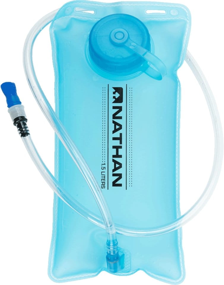 Drikkedunk Nathan Quickstart Hydration Bladder 1.5 Liter