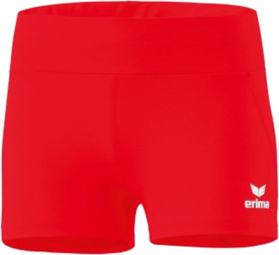 Shorts Erima RACING Athletics Hot Pants
