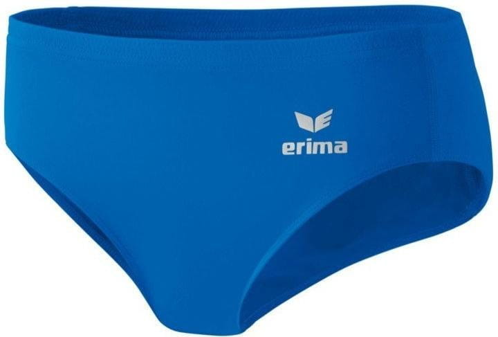 Underbukser Erima Brief Athletic Running Basics