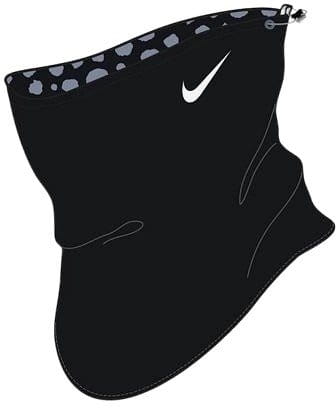 Halsvarmere Nike NECKWARMER 2.0 REVERSIBLE