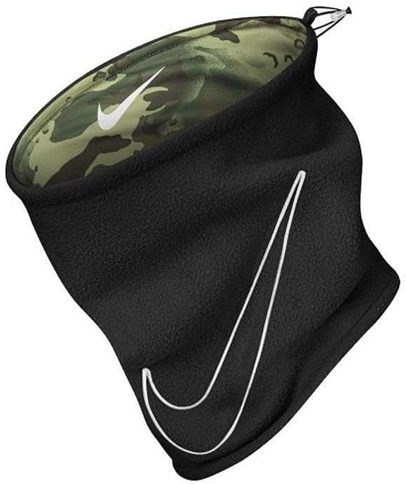 Halsvarmere Nike Reversible Neck Warmer 2.0