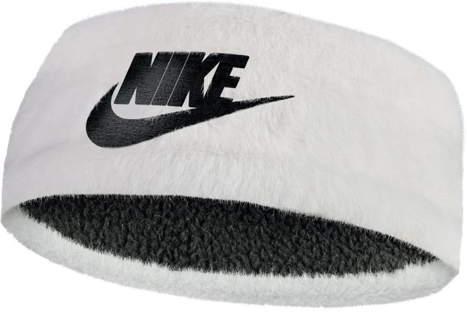 pandebånd Nike Warm Headband