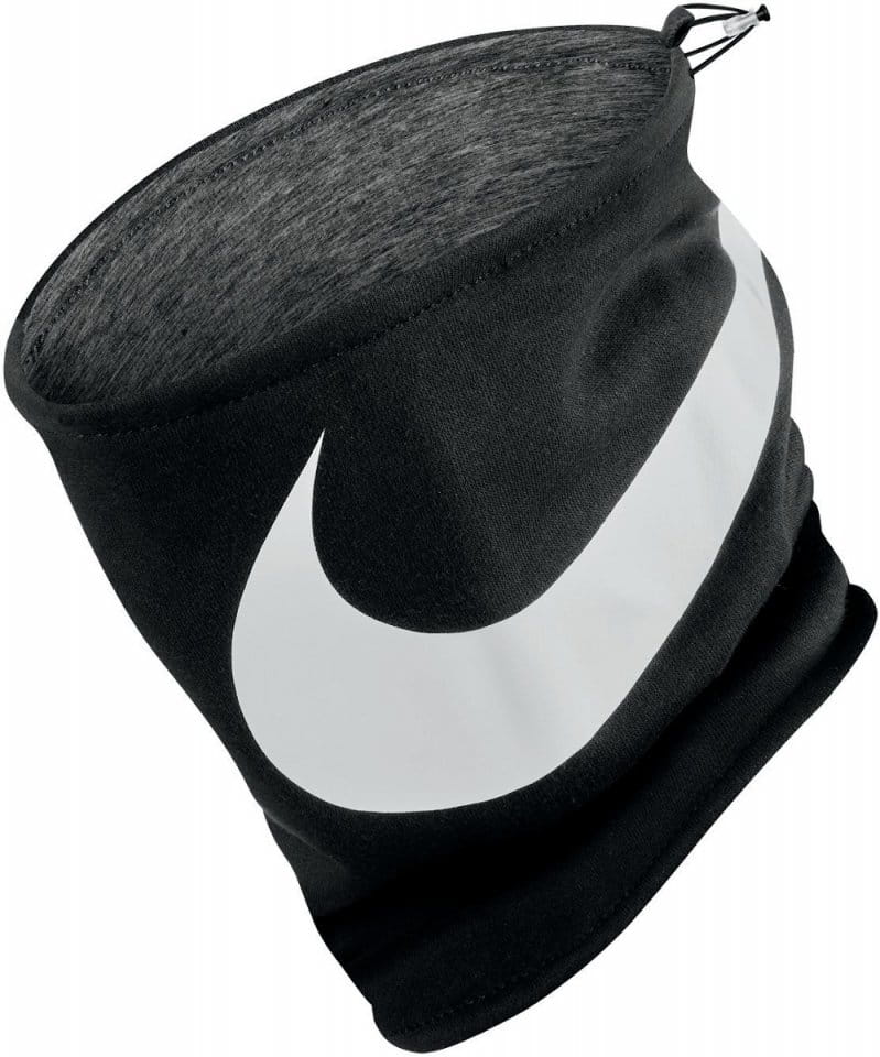 Halsvarmere Nike Neckwarmer 2.0 Reversible Trademark