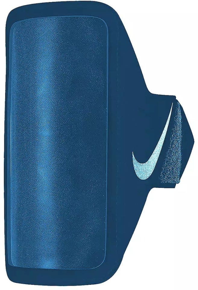 Cover Nike Lean Arm Band Plus