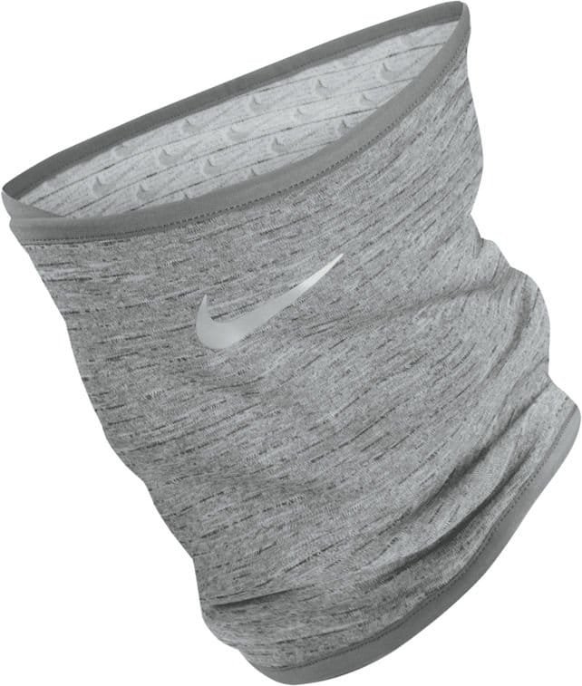 Halsvarmere Nike THERMA SPHERE NECKWARMER 4.0