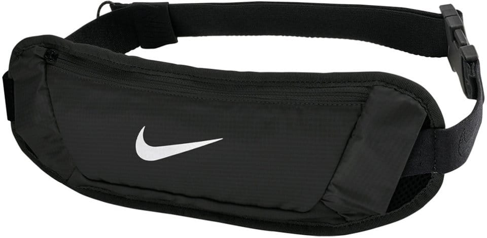 Bæltetaske Nike Challenger 2.0 Waist Pack Large