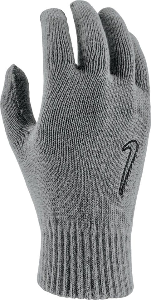 handsker Nike U NK Tech Grip 2.0 Knit Gloves