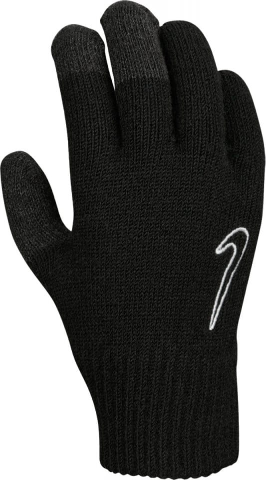 handsker Nike Y NK Tech Grip 2.0 Knit Gloves